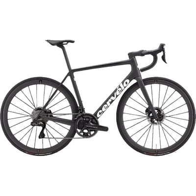Framebescherming Monkey Products Cervelo - R5-CX-Carbon