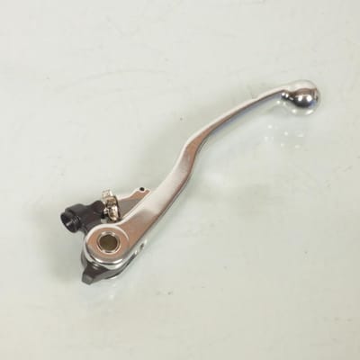 Levier d embrayage Sifam pour Moto Husqvarna 250 FC 2016 à 2017 L10-507C / Magura 167 Neuf