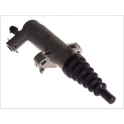Hoofdcilinder, koppeling VALEO 804748