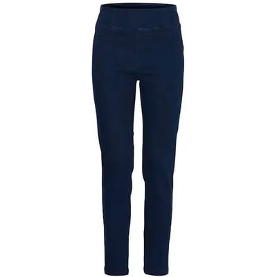 fransa - FRLUXE THEA LE 1 - Dames - Leggings