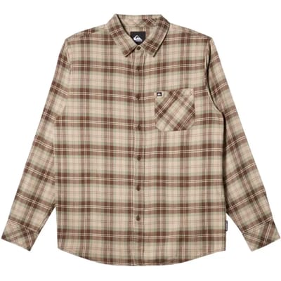 Shirt Quiksilver Ensign Classic