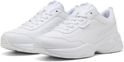 Sneakers Puma Cilia Mode