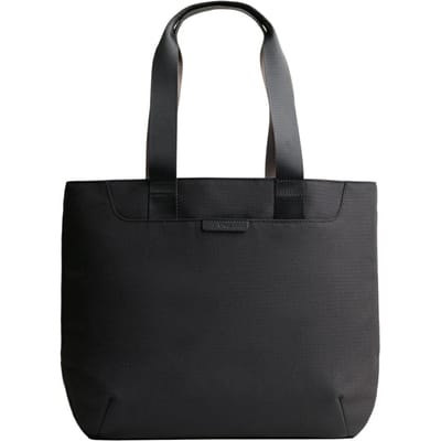 Uniq Arden Tote Bag 16L Voor Laptop En Tablet Hoge Kwaliteit