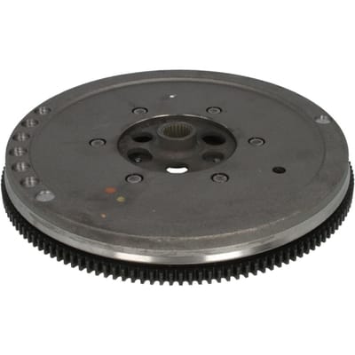 Schaeffler Luk Dubbel massa vliegwiel LUK ZMS 415 0553 08