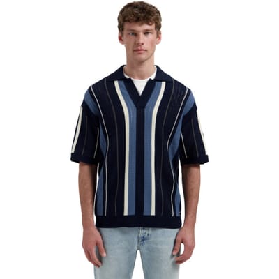 Dstrezzed Ds mylo polo