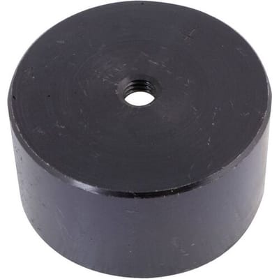 KS Tools 400.9024