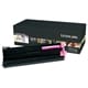 Lexmark printer-billedenhed - Printer imaging unit Magenta