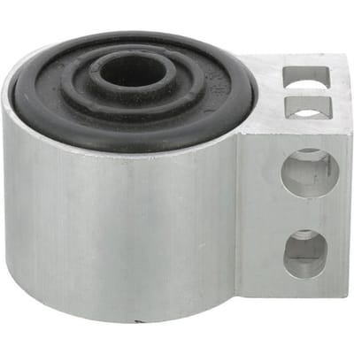 Voorste draagarm silentblock MOOG OP-SB-2812