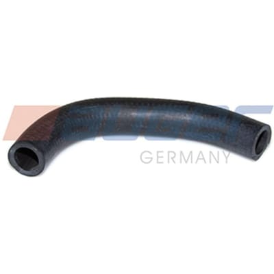 Koelsysteem, rubberen slang AUGER 69534
