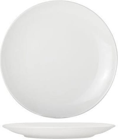 Cosy & Trendy For Professionals Adesso Dessertbord Coupe D18cm