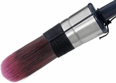 PROGOLD 7320-14 P.P.KWAST CLASSIC FLEX