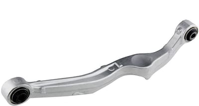 Draagarm achteras OEM 55120-JD00B