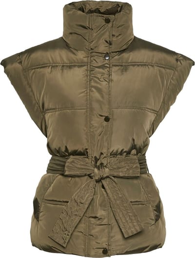 PCNOORA VEST
