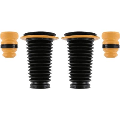 Stofkap, schokdemper Service Kit SACHS 900 467