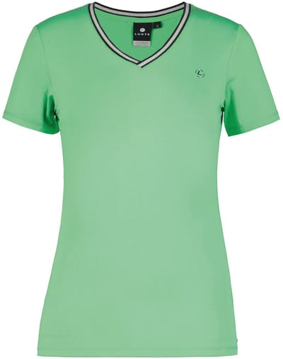 Luhta Honko Shirt Dames - Maat S