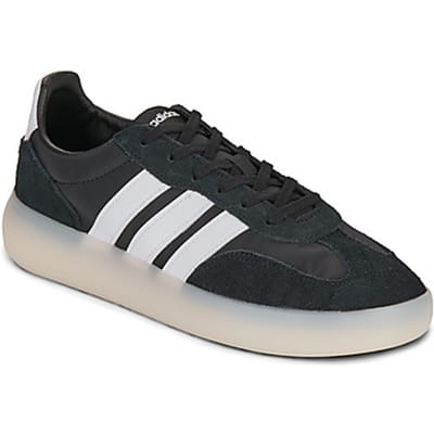 Adidas Sportswear Barreda Decode Schoenen - Unisex - Zwart