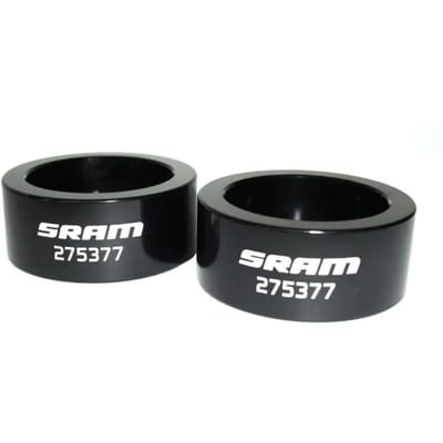 Persgereedschap voor voornaaflager Sram 275377 XX,60/X0/ROAM 50