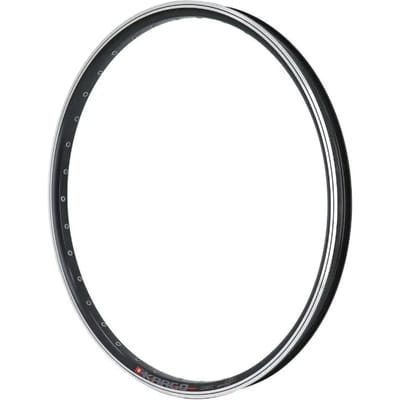 Dubbelwandige velg Velox Kargo 32T.