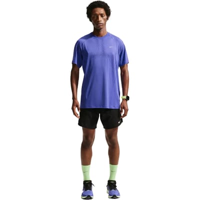 Maillot dri-fit ADV Nike Stride