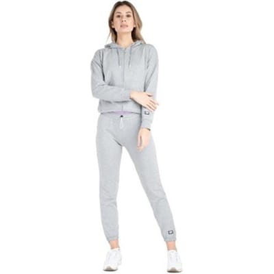 Trainingspak Leone 1947 Woman Tracksuits Neon