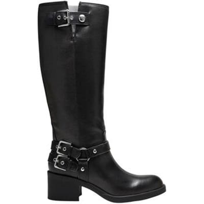 Laarzen Guess MATLEY FLTMAT LEA11
