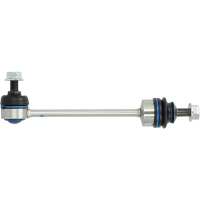 Stabilisatorstang MEYLE 316 060 0024/HD