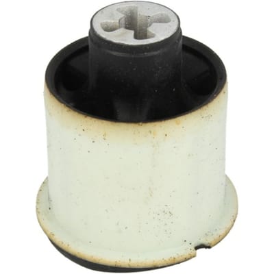 Lager, asbalk FEBI BILSTEIN 36569