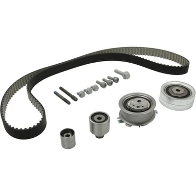 Distributieriemset DAYCO KTB788