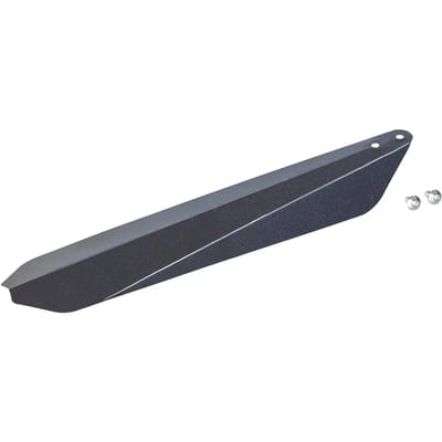 Achter spatbord Pro