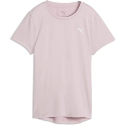 T-shirt dames Puma All Day Essentials
