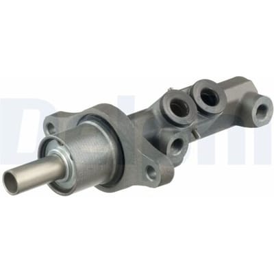 Hoofdremcilinder DELPHI LM80413