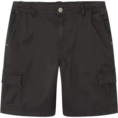 Cargo shorts voor kinderen Name it Flip