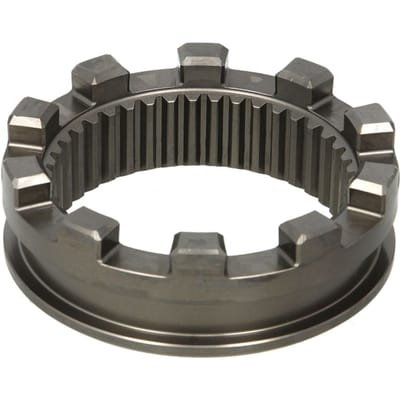 Glijdende ring, differentieel slot EURORICAMBI 56170396