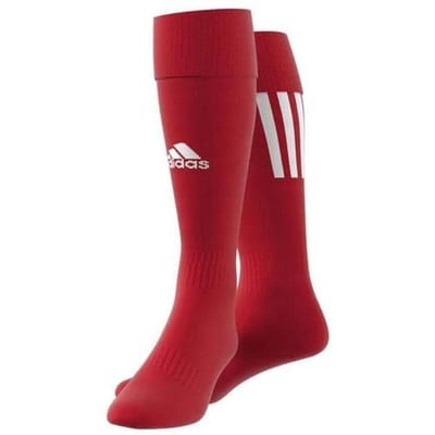 Sokken adidas Santos