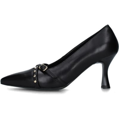 Pumps NeroGiardini I514480DE