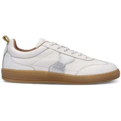 Lage Sneakers Salamander -