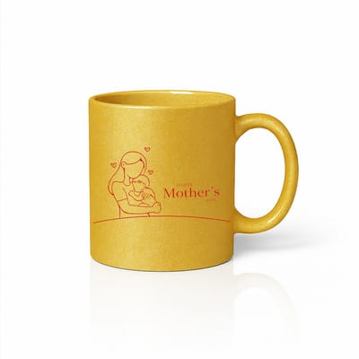 Nevolis® | Espressomok 330ml met Uniek Design | Ontwerp Jouw Eigen Mok | Handgemaakt Cadeau voor Koffieliefhebbers | Gepersonaliseerd op Aanvraag | Enkel of Grote Bestelling