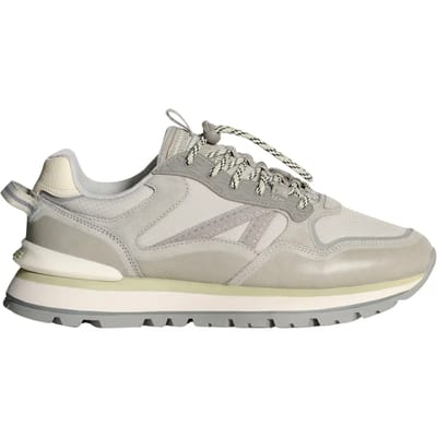 Trainers Hoff City Off Road