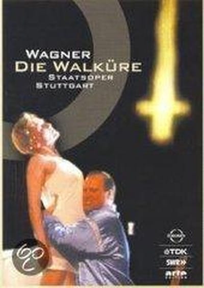 Die Walkure