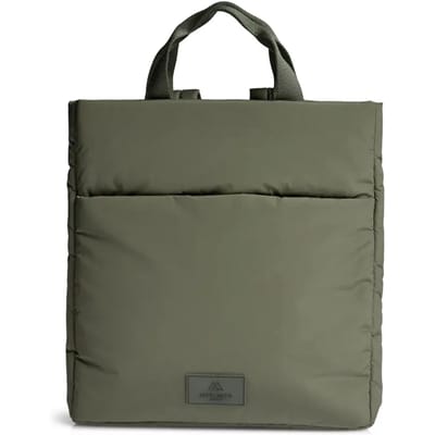 Handtas Markberg Leather EarthMBG