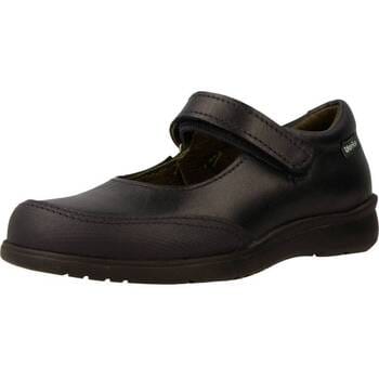 Nette Schoenen Gorila 30200 NUEVO CODIGO Marino