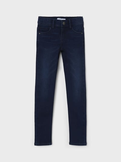 Name it Jeans Skinny fit