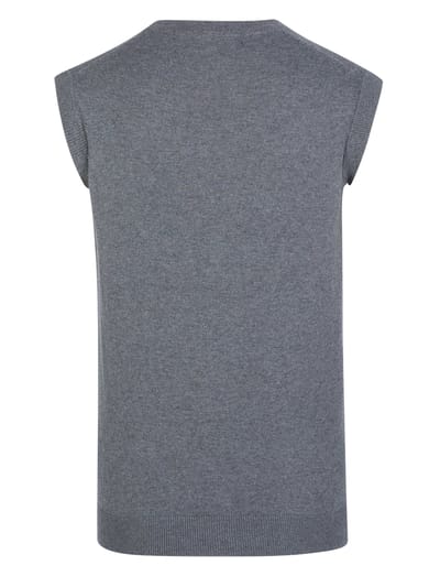John Richmond-vest