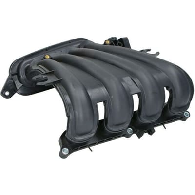 Inlaatspruitstuk MAGNETI MARELLI 802000509010