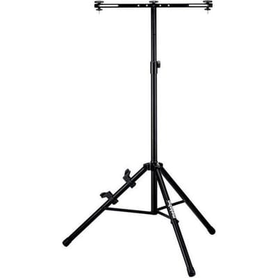 Metabo Statief voor bouwlamp Statieflengte (max.): 1800 mm