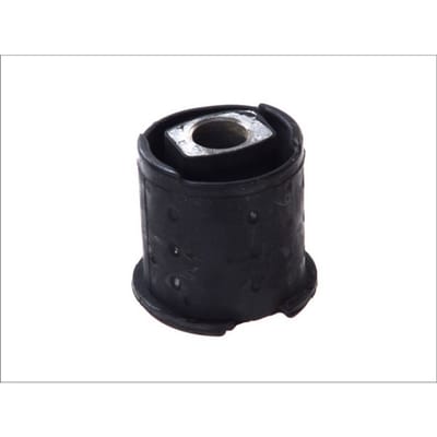 Topran Lager, asdrager HANS PRIES 501 330