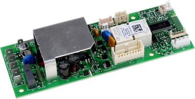DELONGHI - MODULE - VERMOGENSKAART (SW1.3-LOW2)230V(ICON)ECAM - 5213216661