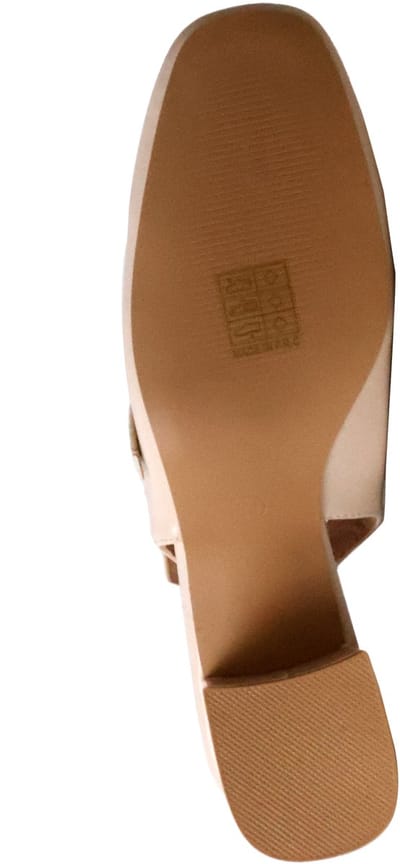 Pumps Sixth Sens 290557