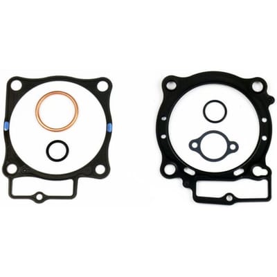 Motorfiets motor pakking Athena HM CRE-F 450 R