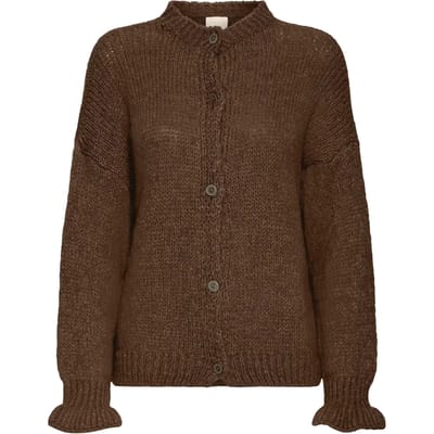 Damesvest fransa FRSirine 2